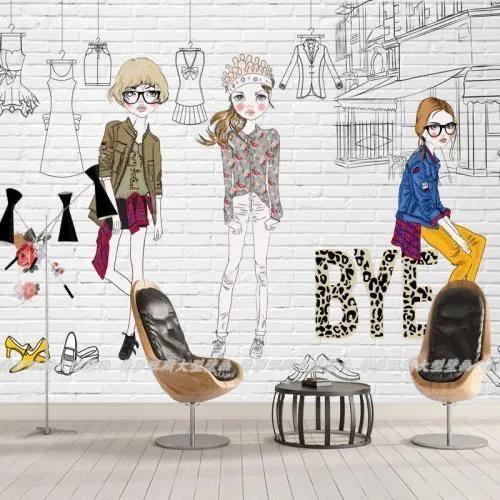 美衣坊每日更新优选