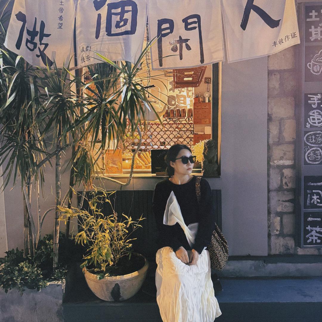 斯文败类