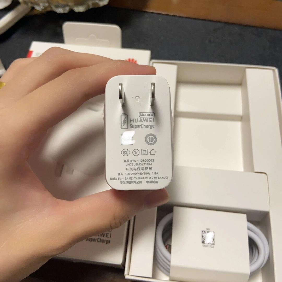 深圳原装3C数码充电器批发零售