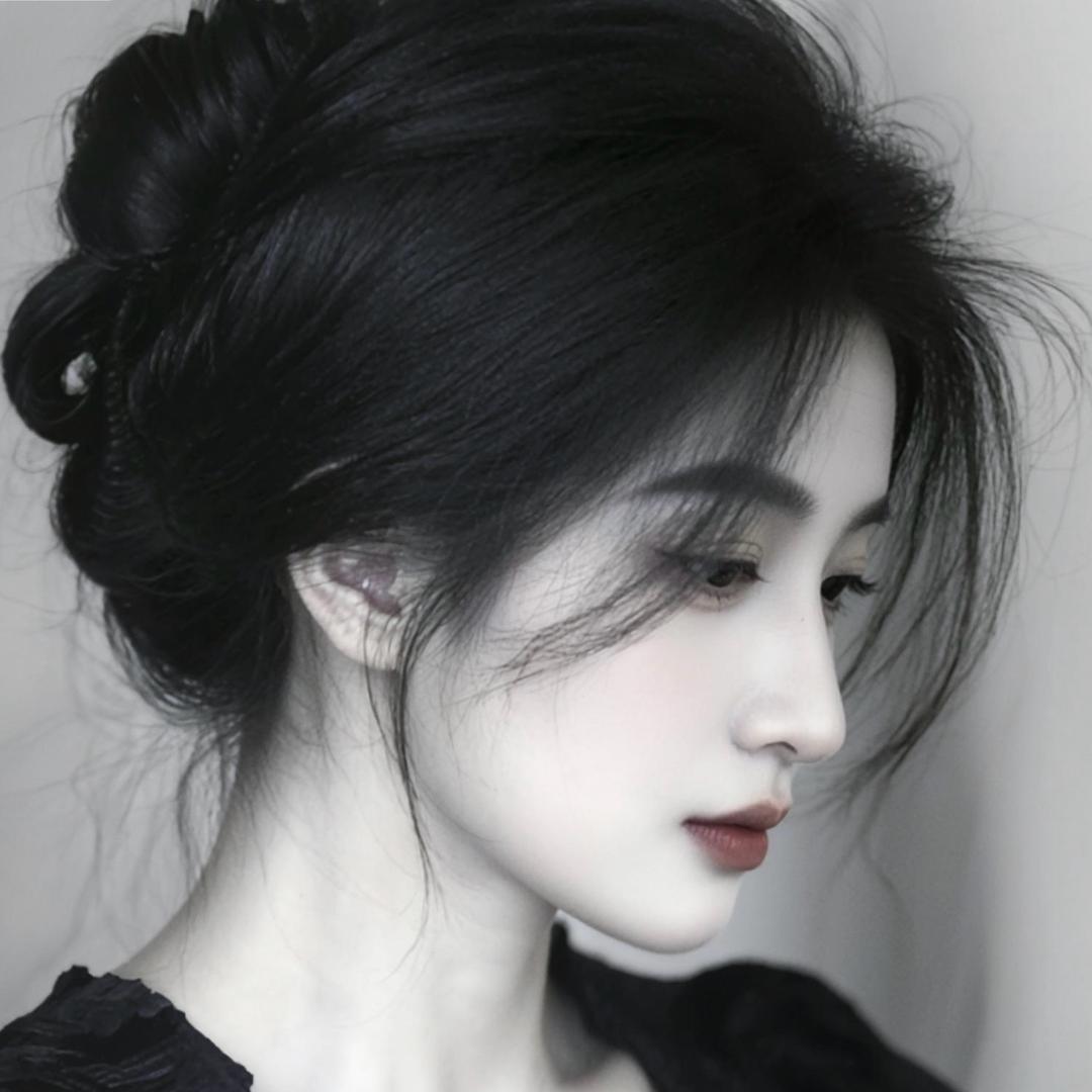 陈小陈