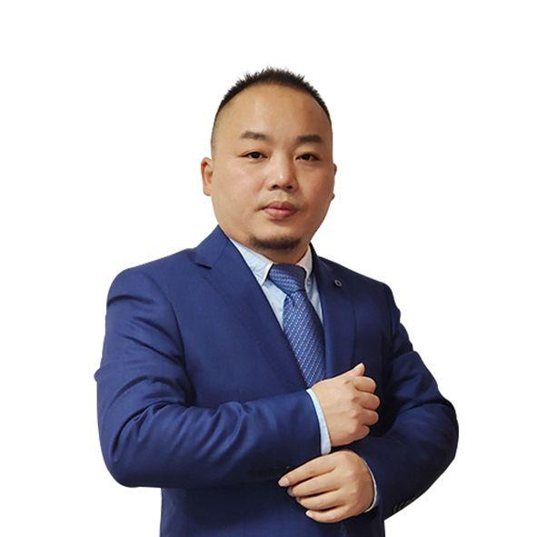 炒家大军