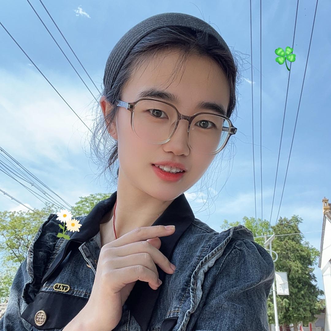 六六妈（首播筹备中）