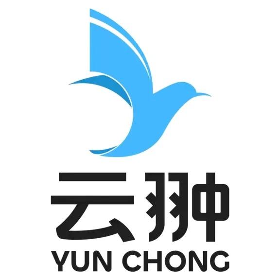 云翀教育图书精选
