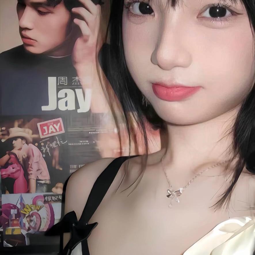 ..@