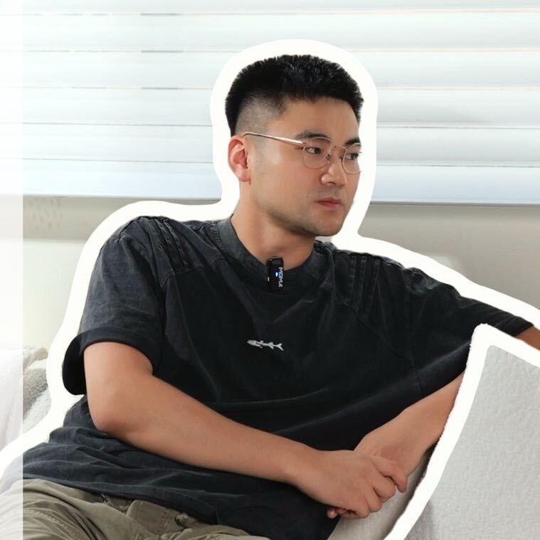 吴钩家装业务咨询