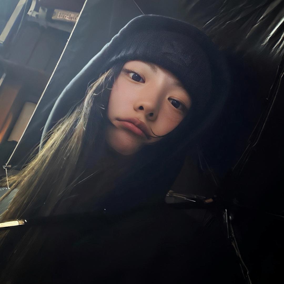 火锅好烫