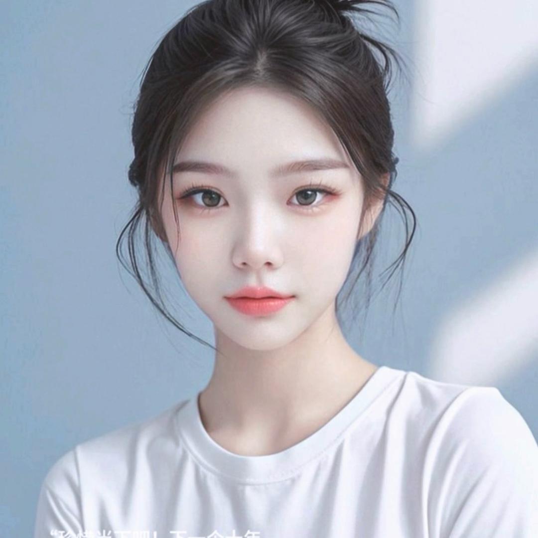 柠檬℃