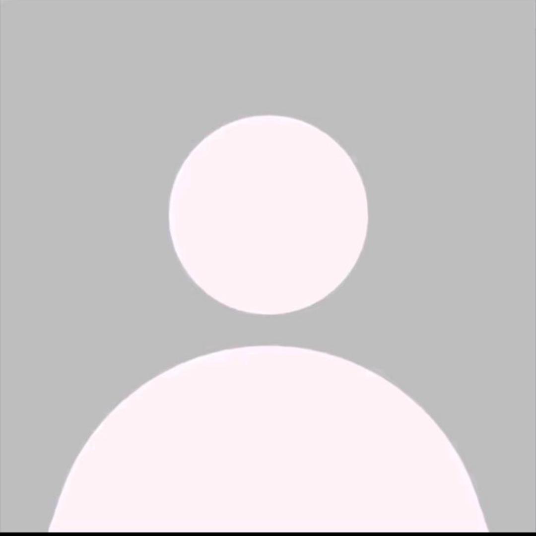 用户8842562546