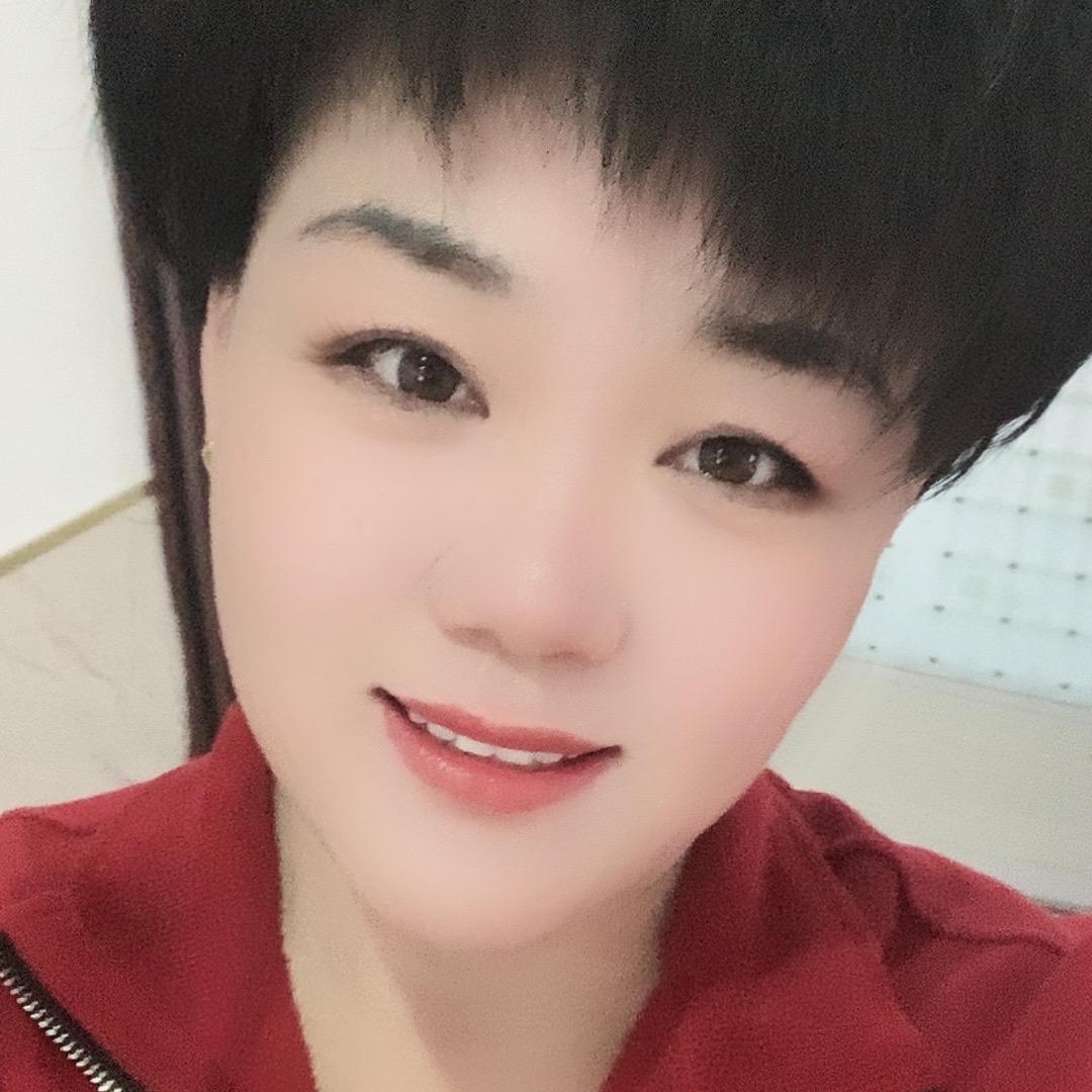 天河山天河宾馆