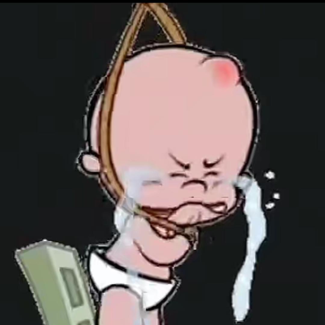 七月