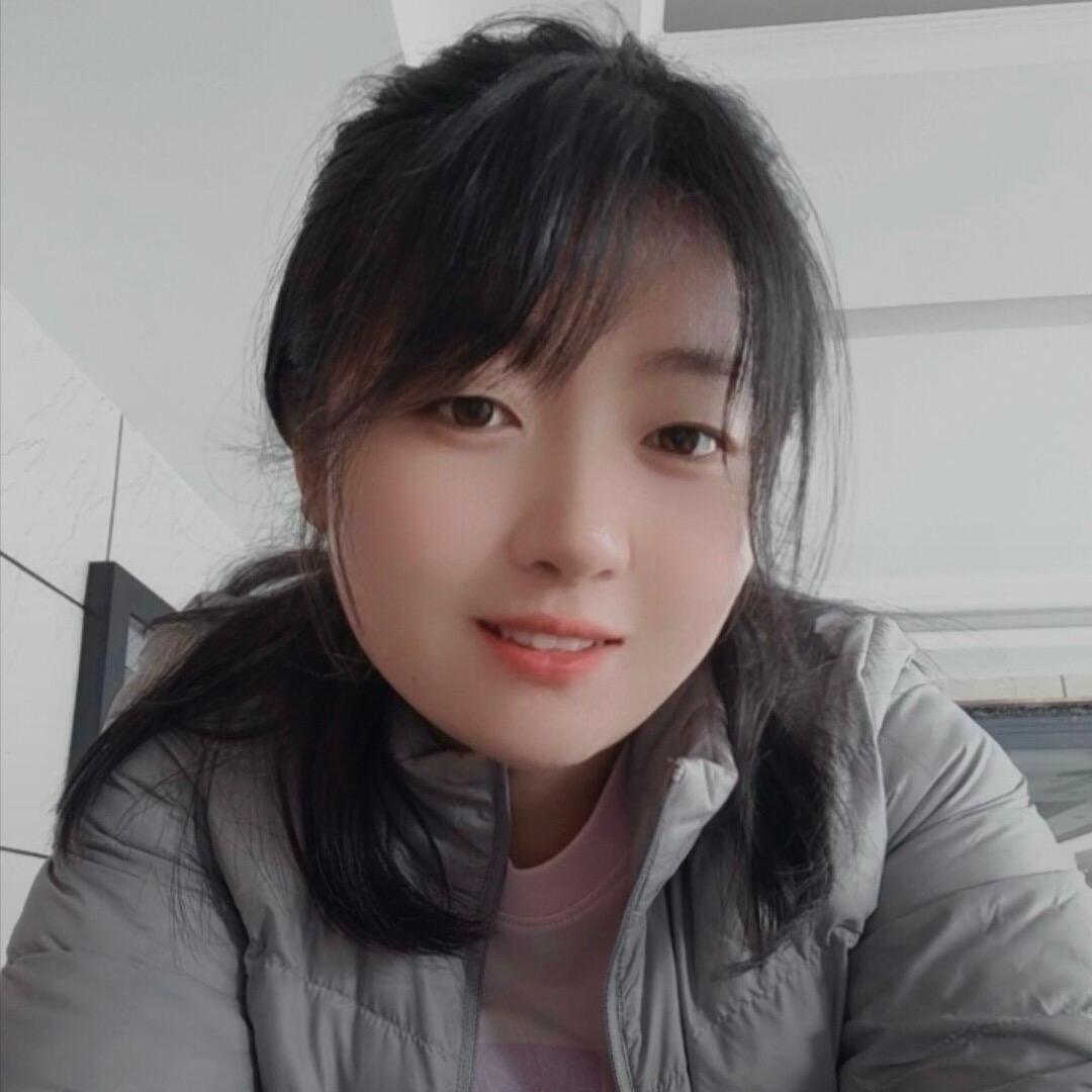 雯儿