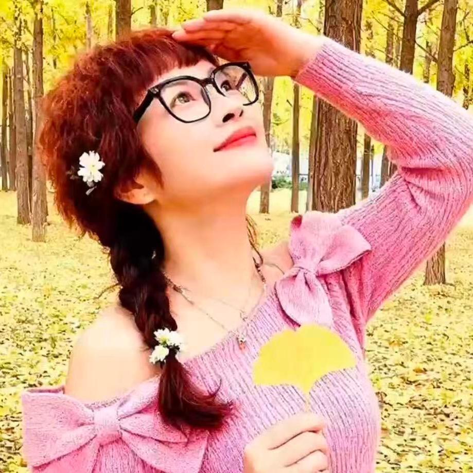 Linda
