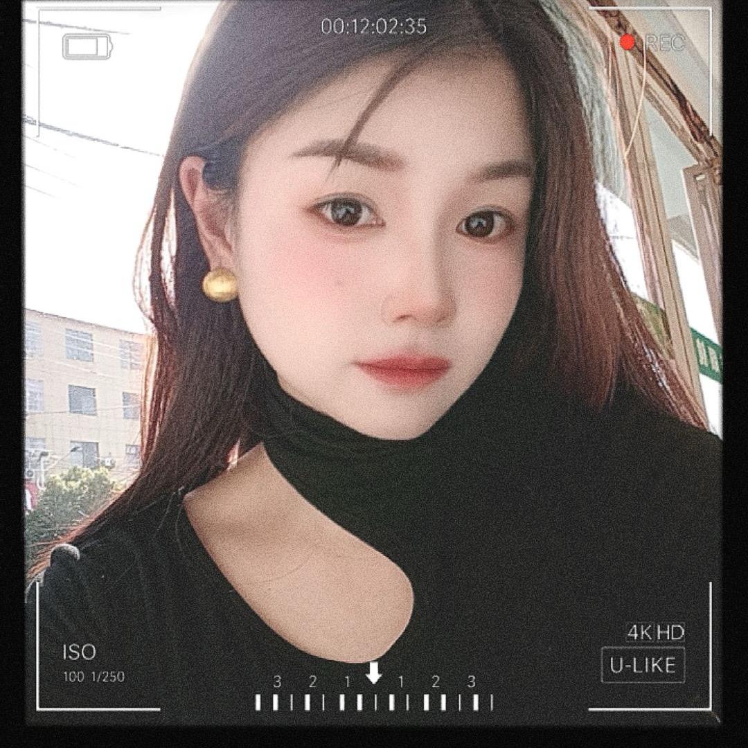 刘小妖。