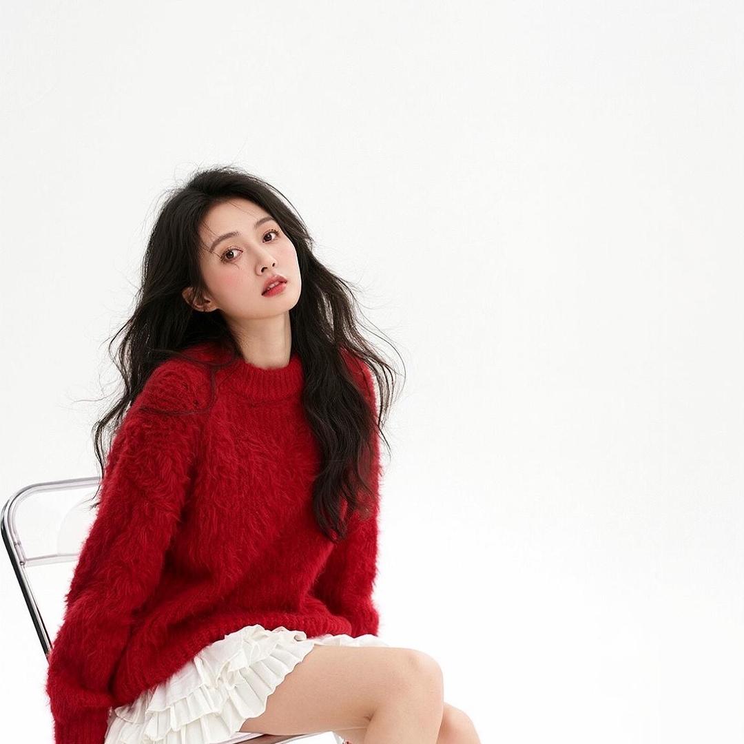 ๑҉孤房自赏 ๑҉