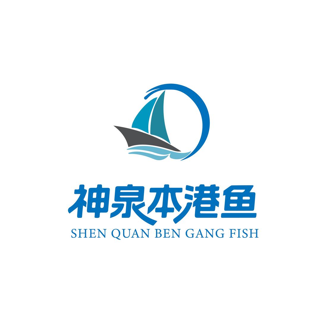 海鲜潮味大叔