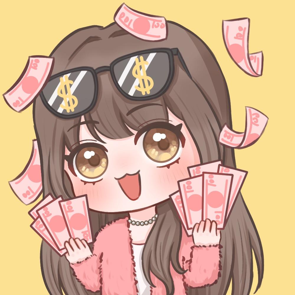 招财娱乐