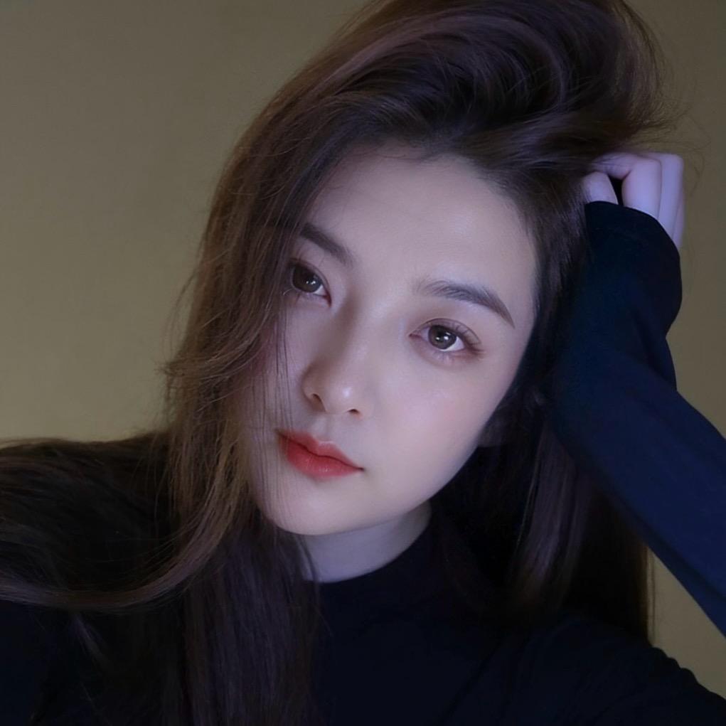 @八九🤝……Love