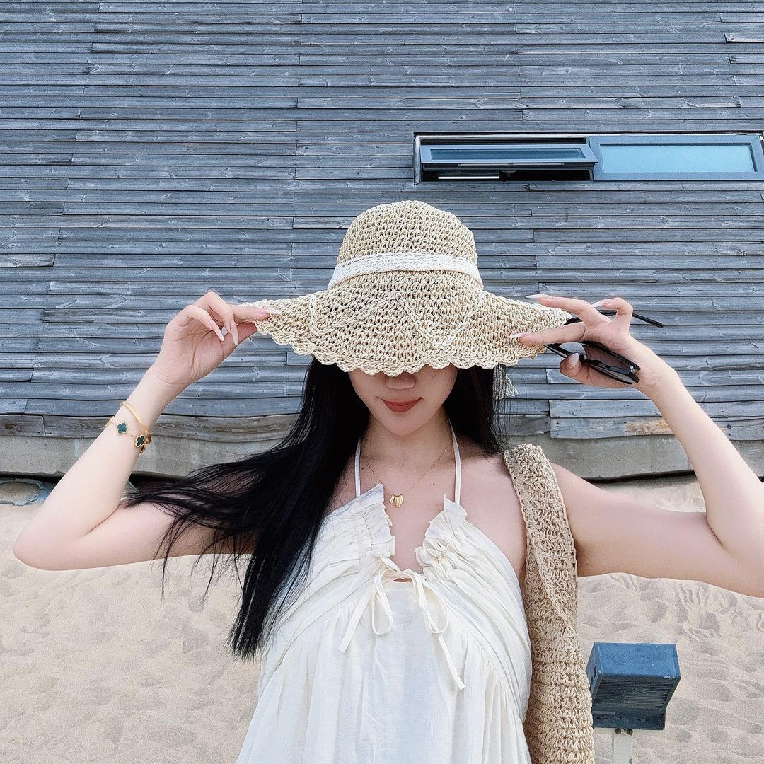 梓濠麻麻吖