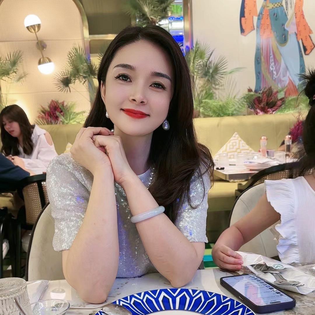 Meimei好货（12年进口贸易商家）