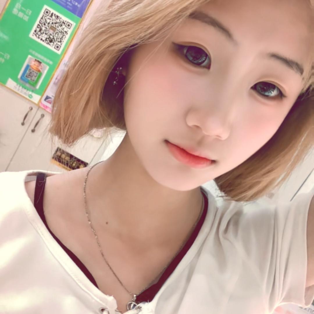 塘铺萃工厂美容美甲美睫