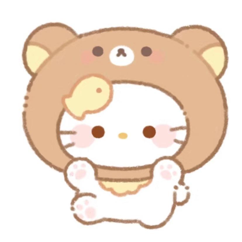 塑料