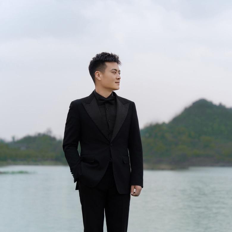 大方车友二手车🔥小扬