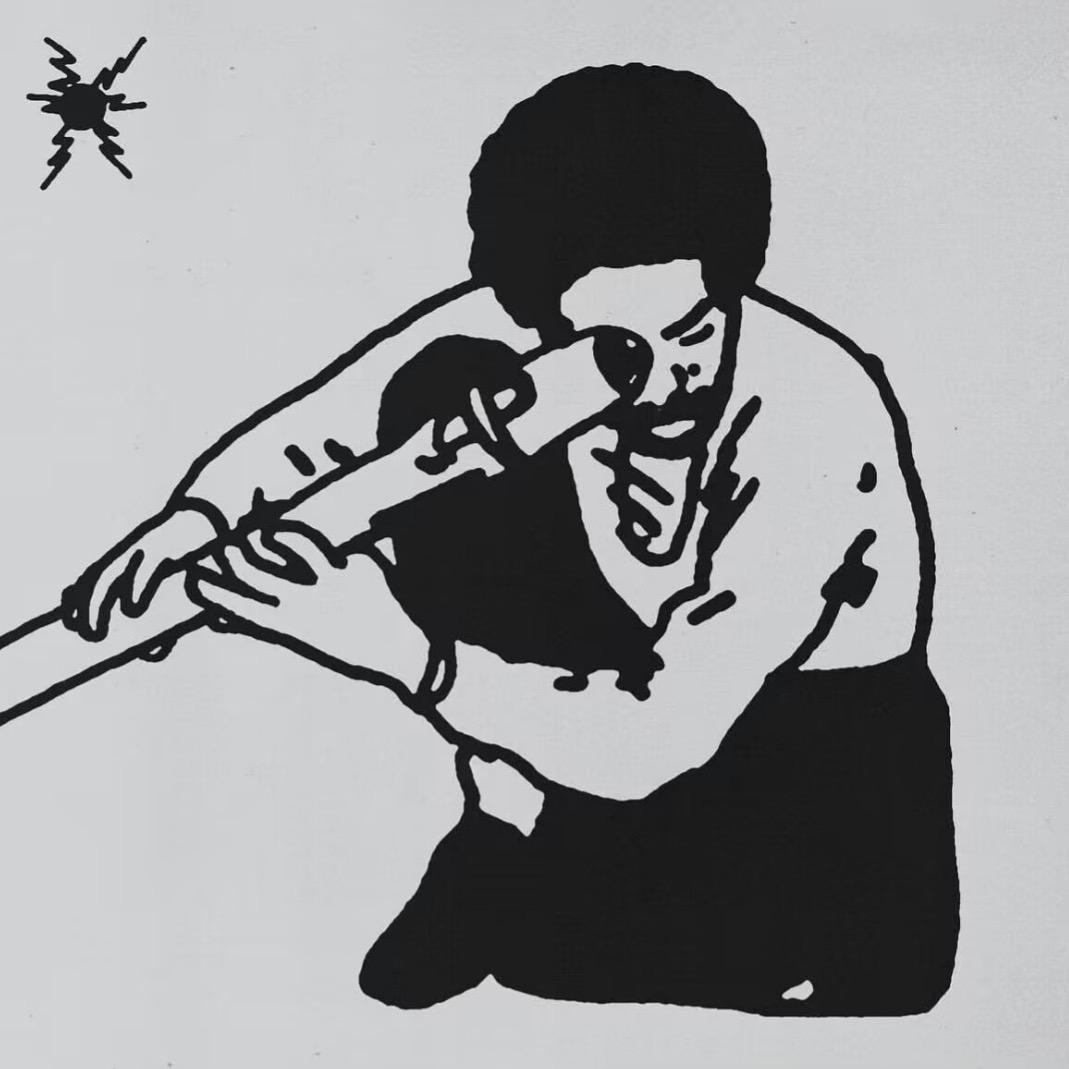 Ovo