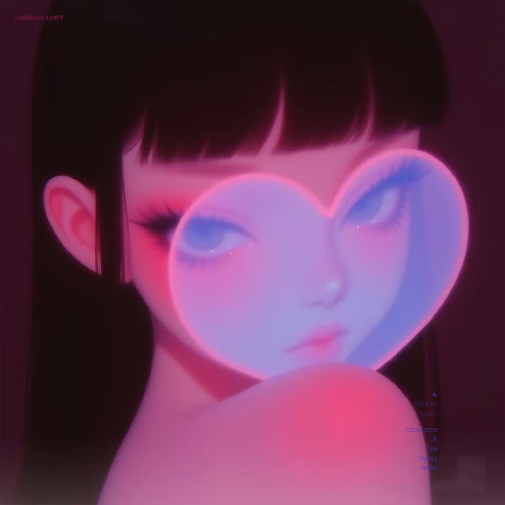 我只想瘦脸