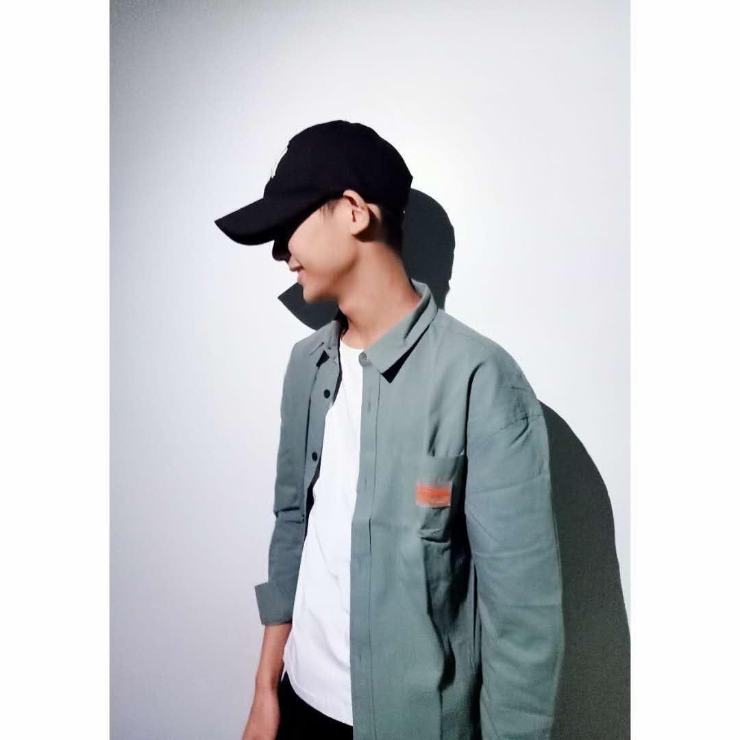 盐精虾