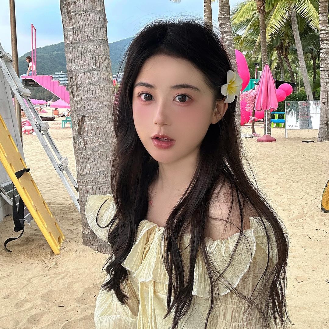 曾小瑜