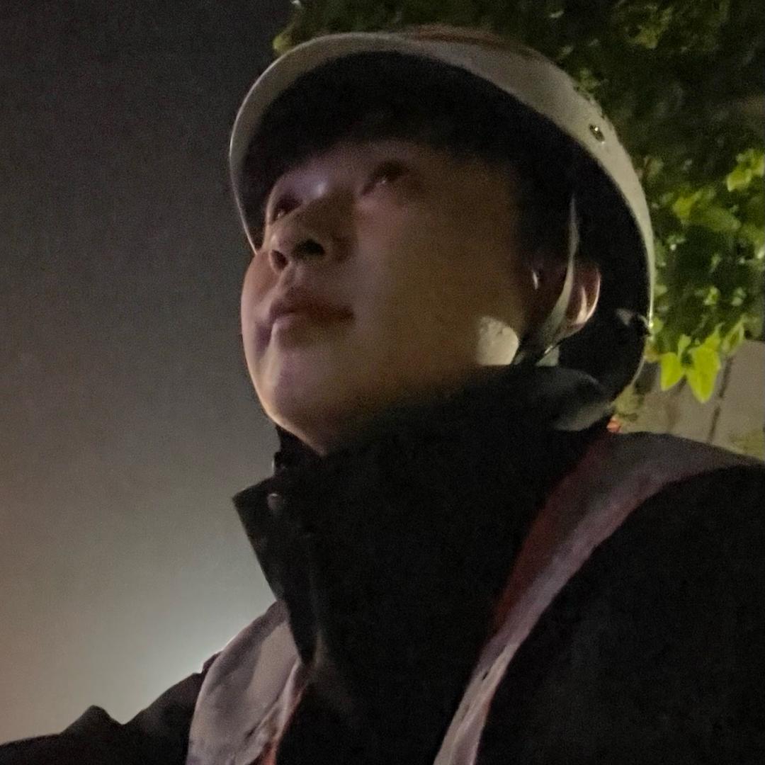 言某源