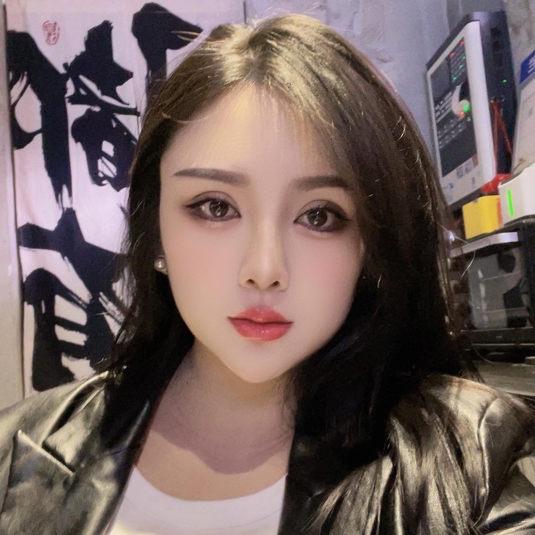 美丽娜