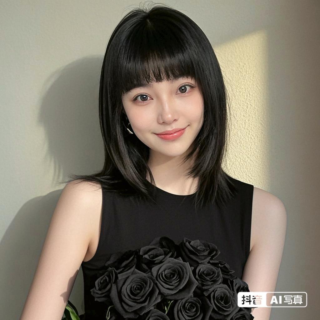 李喻乔的幸福生活🌸