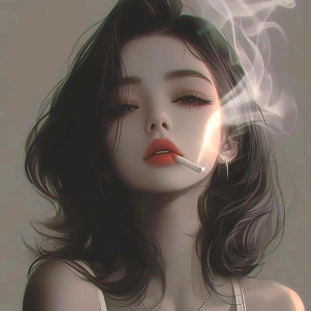 姓田的