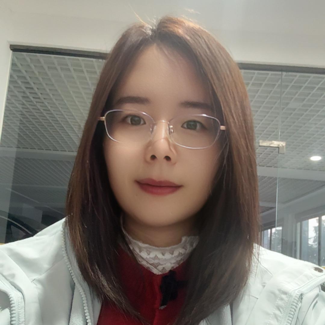 鄢陵锴翔汽车服务有限公司