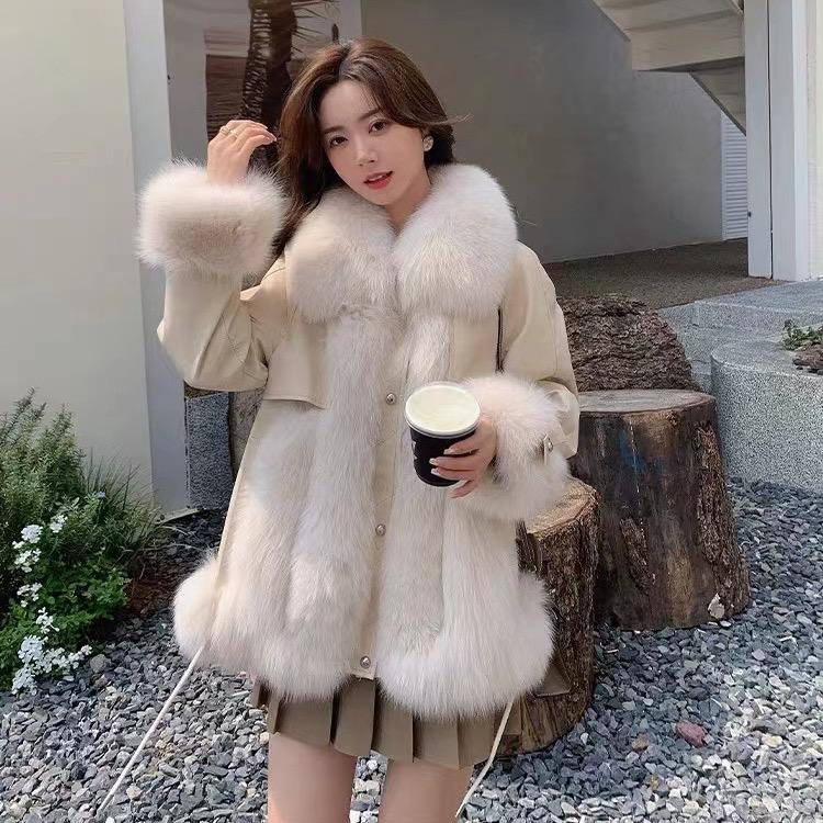 赣顱瞓追剧