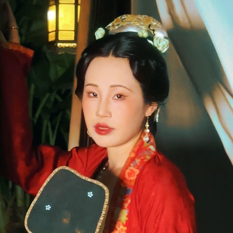 萝拉本拉