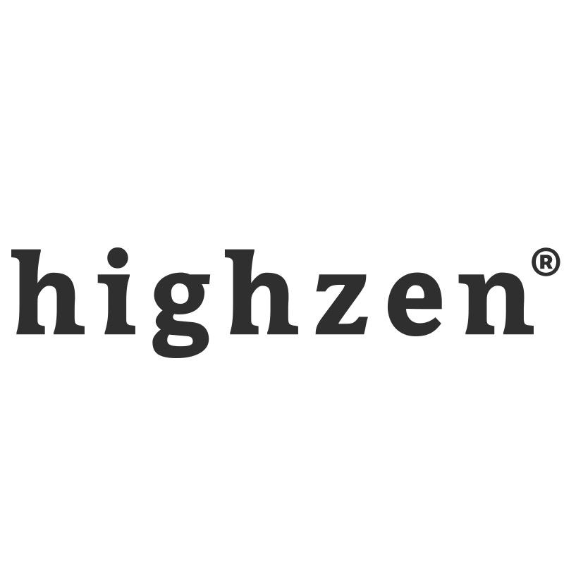 highzen家居旗舰店
