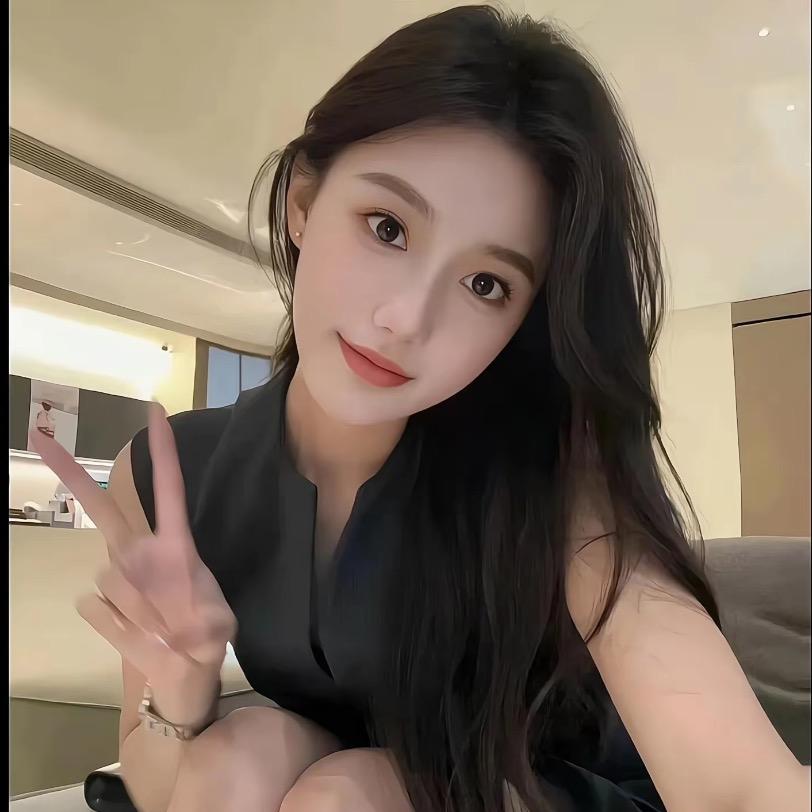 小闪甄选
