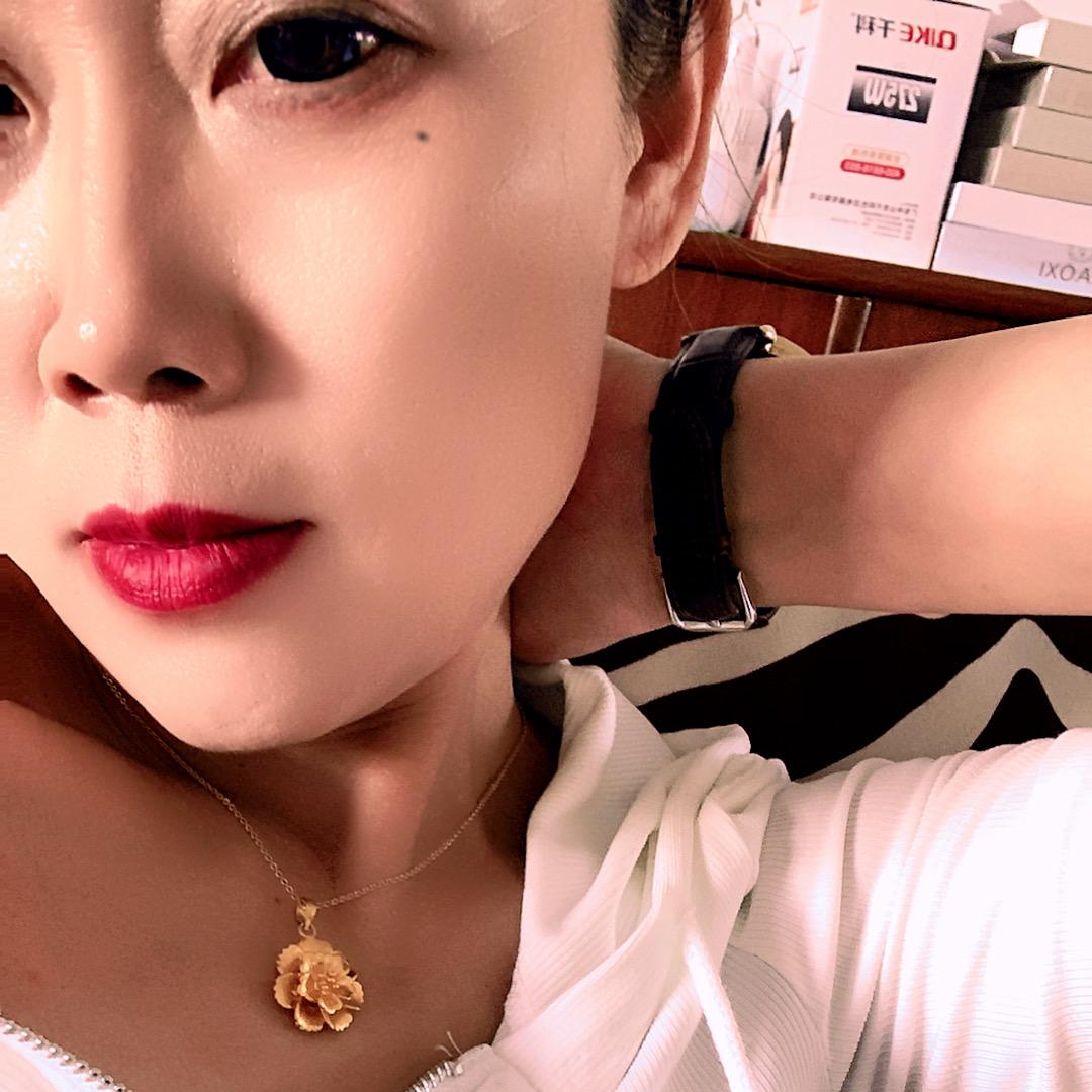 闻喜鸿鑫门业装修馆