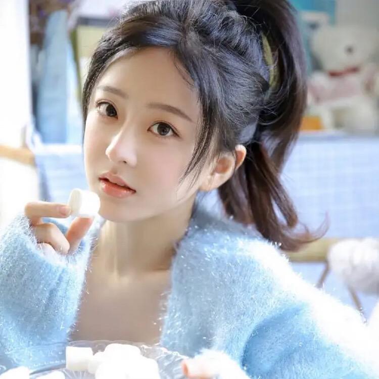 小熊诺诺