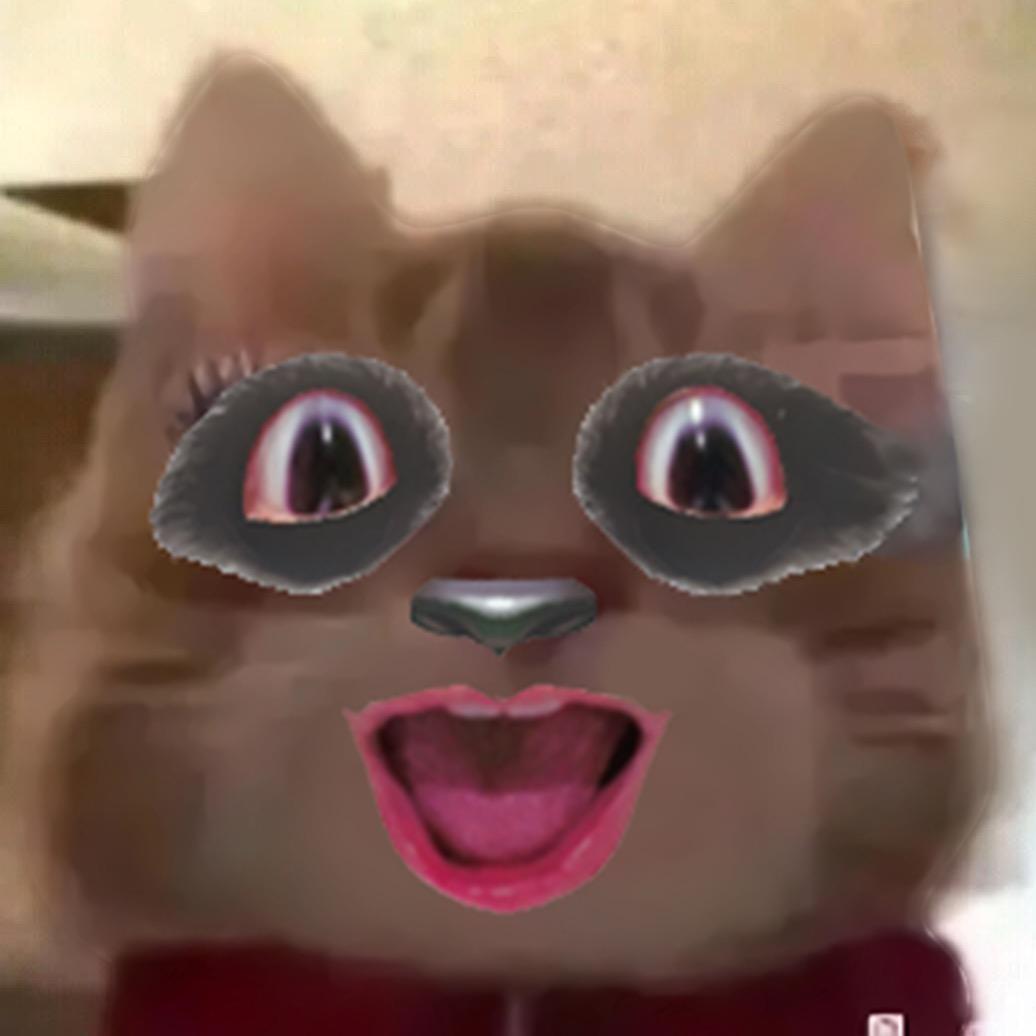 蕉蕉酱