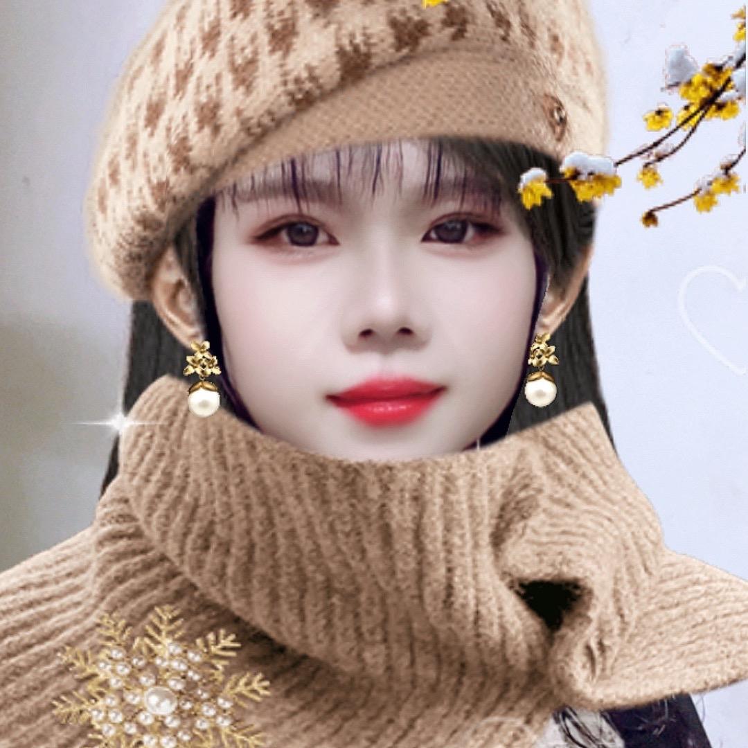 钟姐带你做家政（收徒弟）