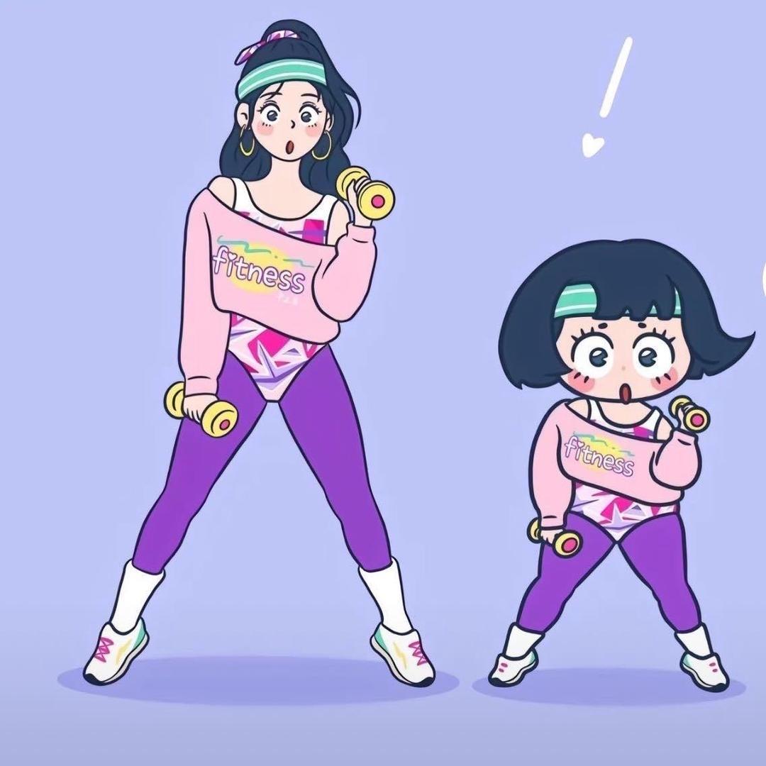 欧晓姐
