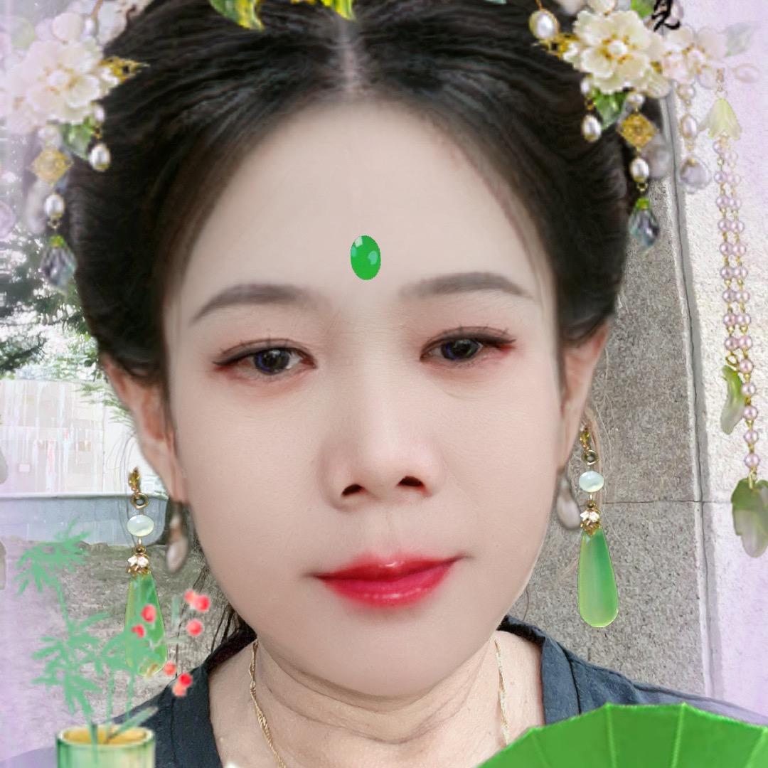 秋秋