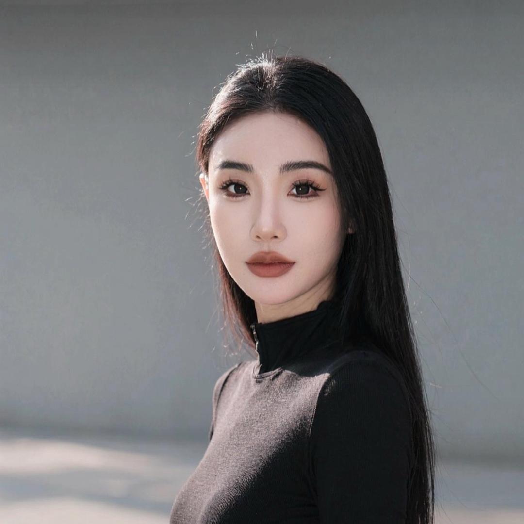 武爷  ❤️