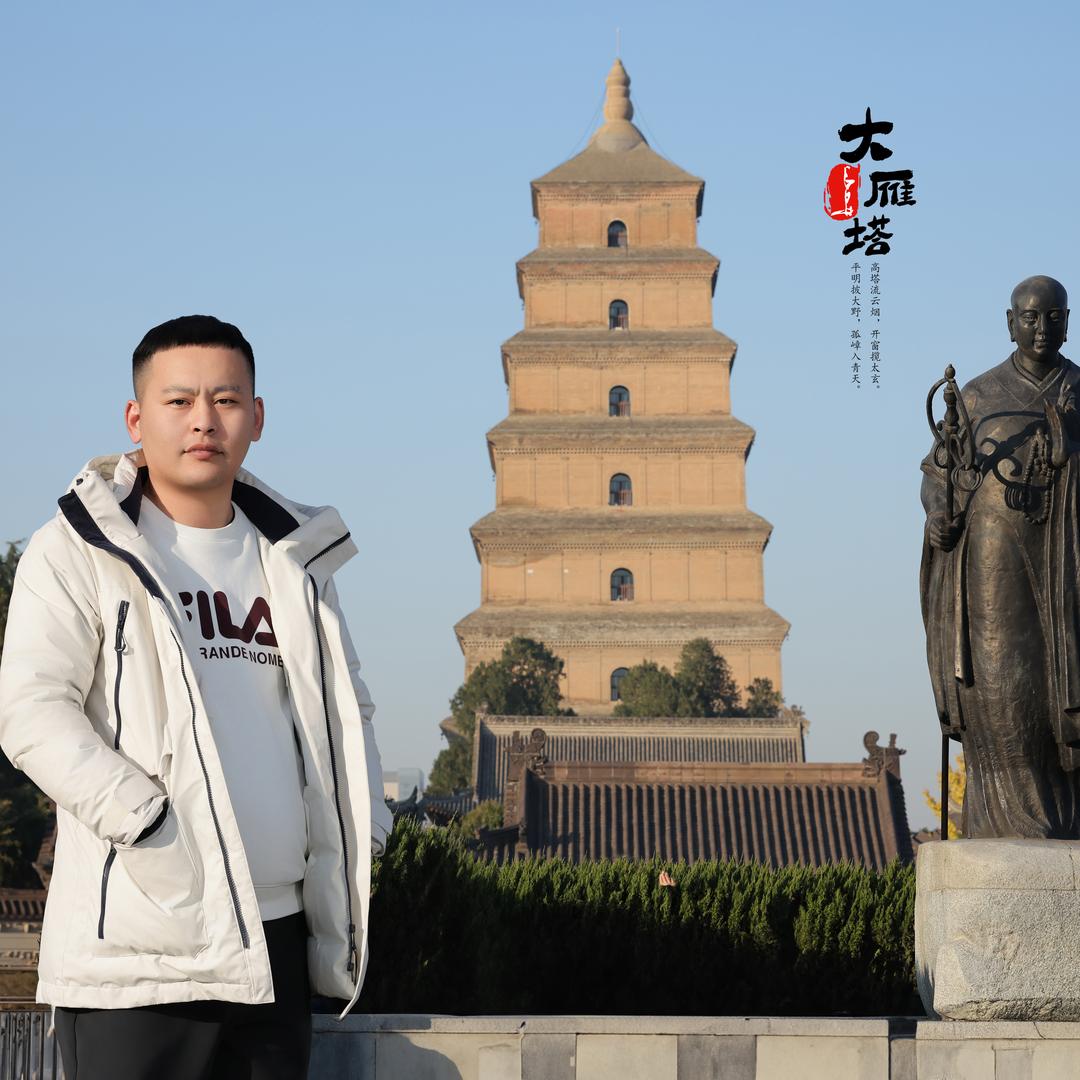 鑫广源二手车（李源）