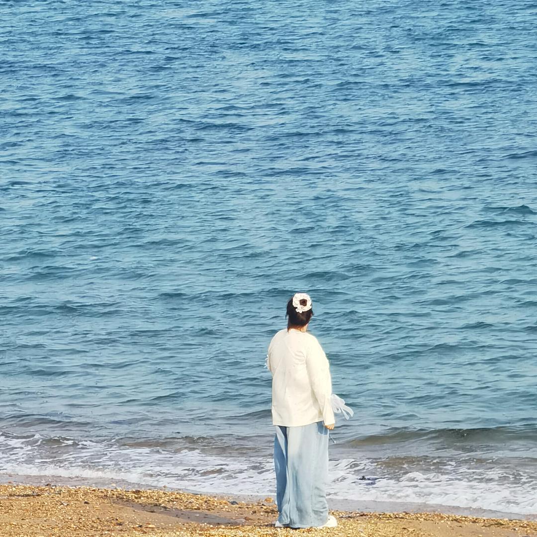 禧甜❣️