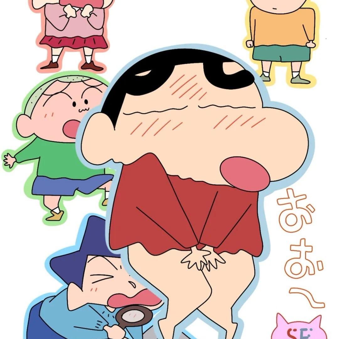 水