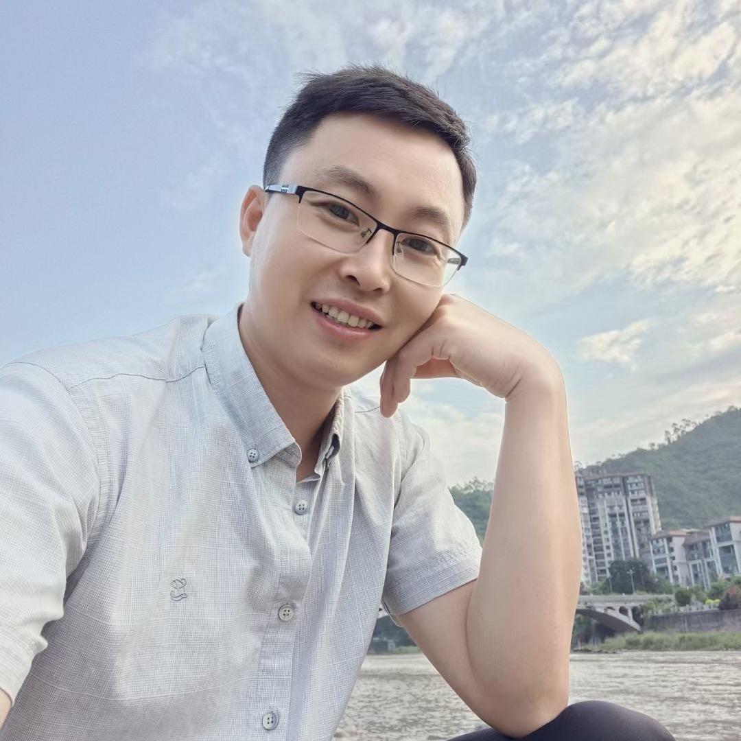 皇室宝贝孕婴连锁店